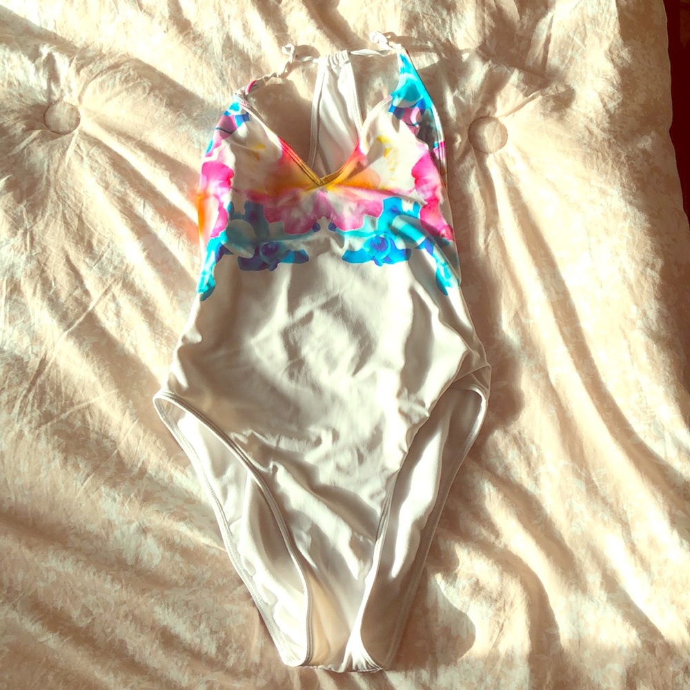 Pacsun Swimsuit